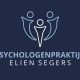 logo_ontwerp_psycholoog