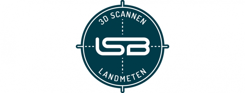 logo landmeter